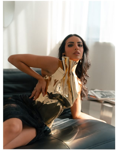 470902343_517038118048426_2575518778806365343_n 1