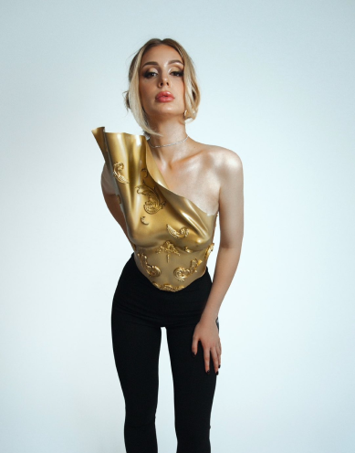 474266720_18212699461291152_8669452852174443156_n 1 (1)